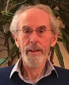 Mort Kantor
